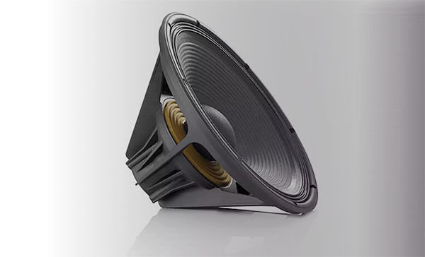 Harman Kardon's 70th anniversary Bluetooth speakers get a modern twist — I  want one