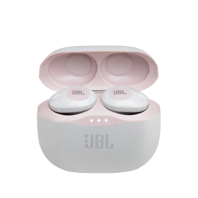 Tune 120 earbuds outlet