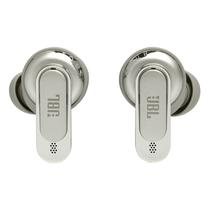 JBL Tour Pro 2 | Kabellose Noise-Cancelling-Ohrhörer