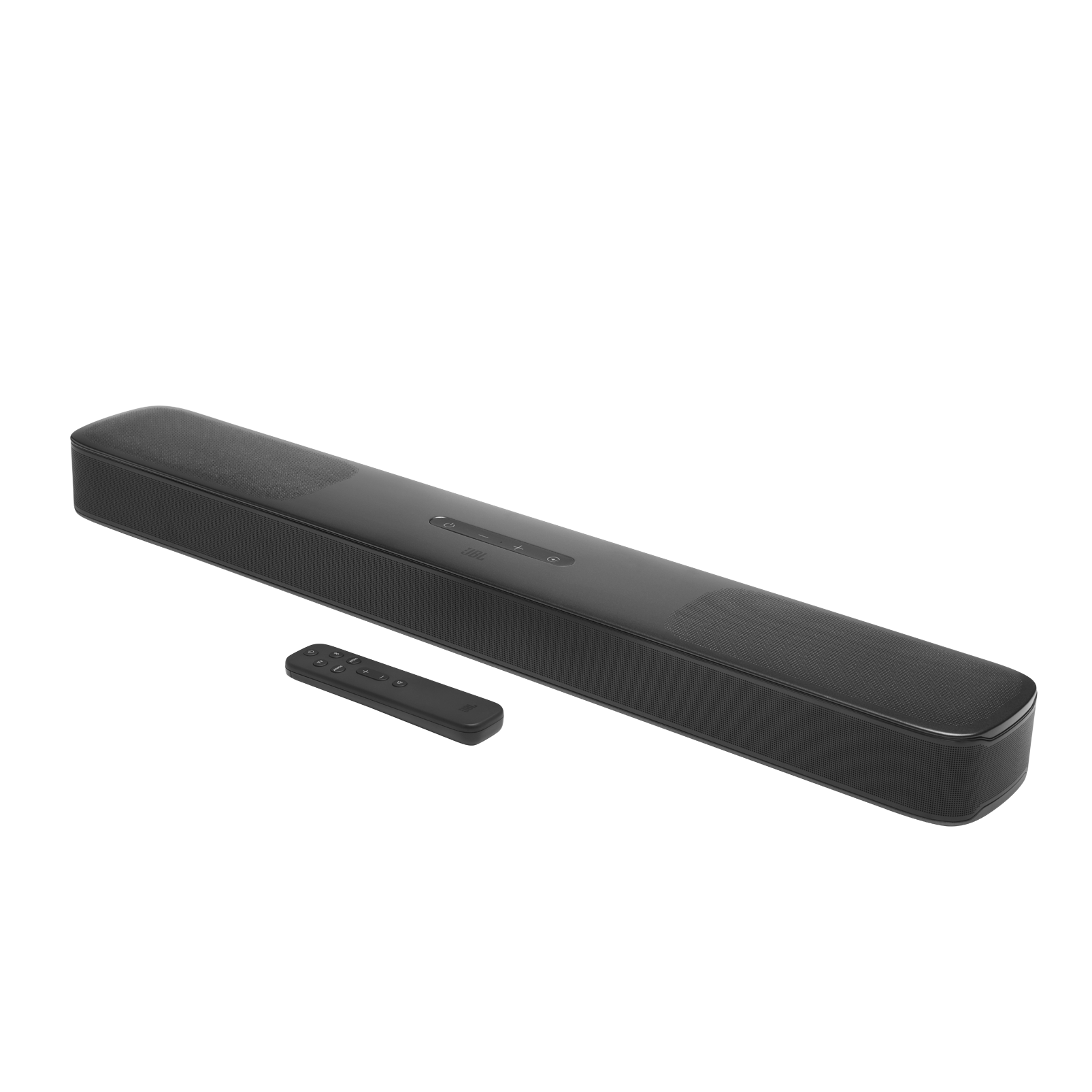 JBL Bar 5.0 MultiBeam kaufen Soundbar JBL