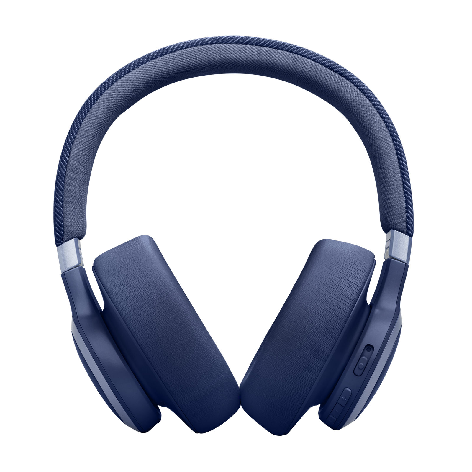 Thumbnail - JBL Live 770NC Blue