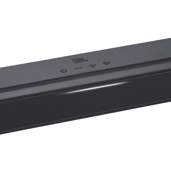 JBL Bar 2.0 All-in-one (MK2)