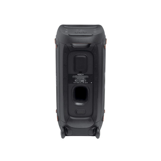 JBL PartyBox 310 kaufen | Party-Lautsprecher | JBL DE