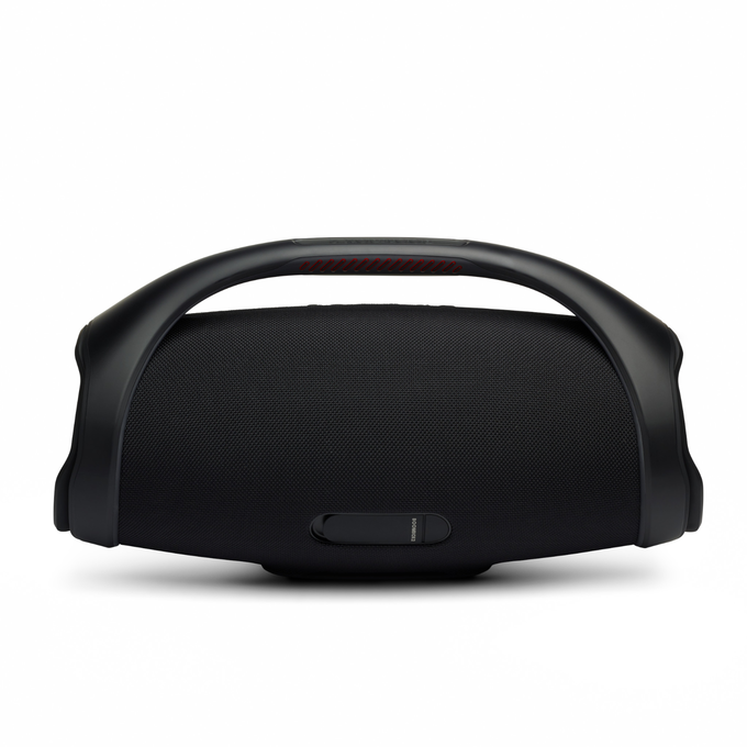 JBL Boombox 2 kaufen | Tragbarer Lautsprecher | JBL