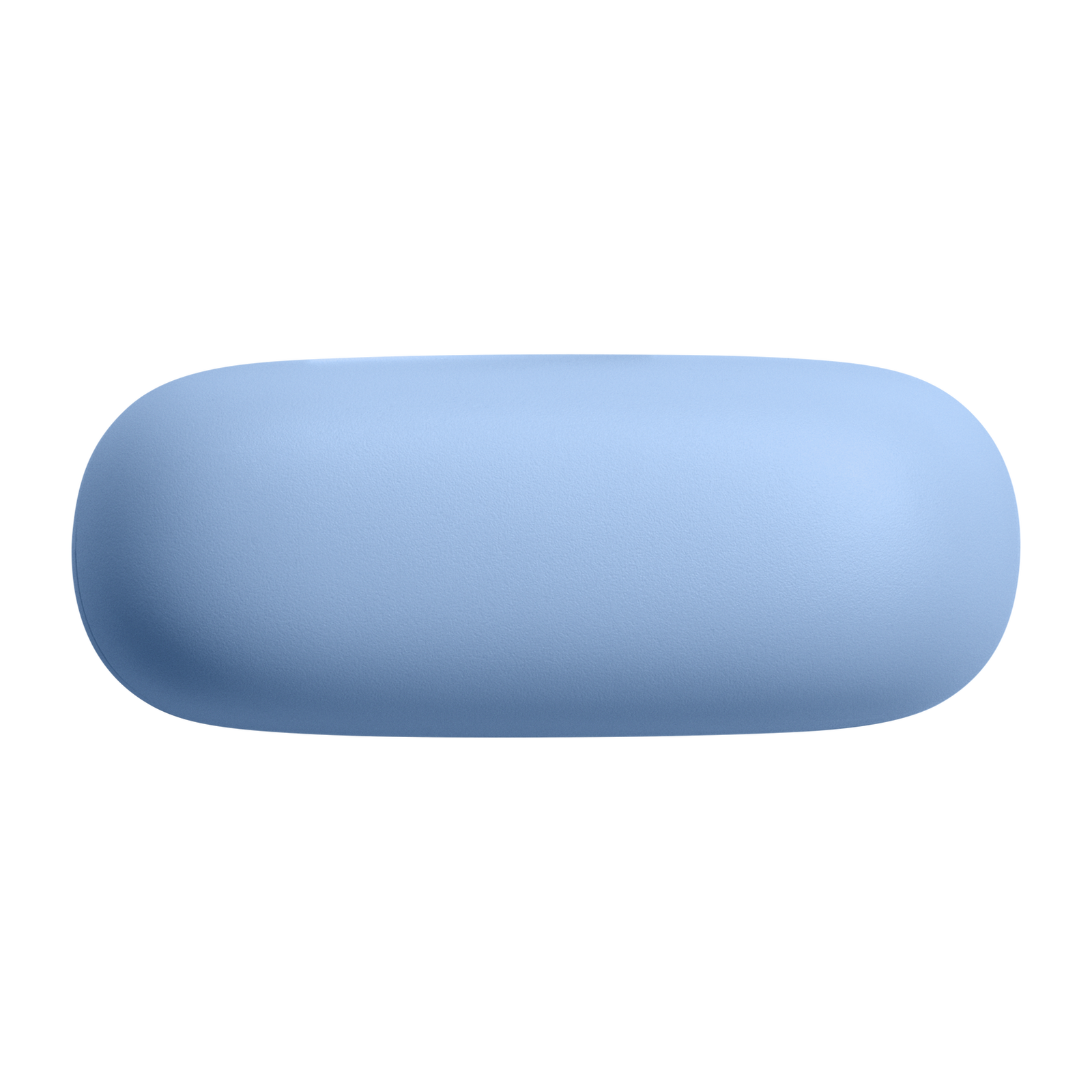 Thumbnail - JBL Wave Beam Blue