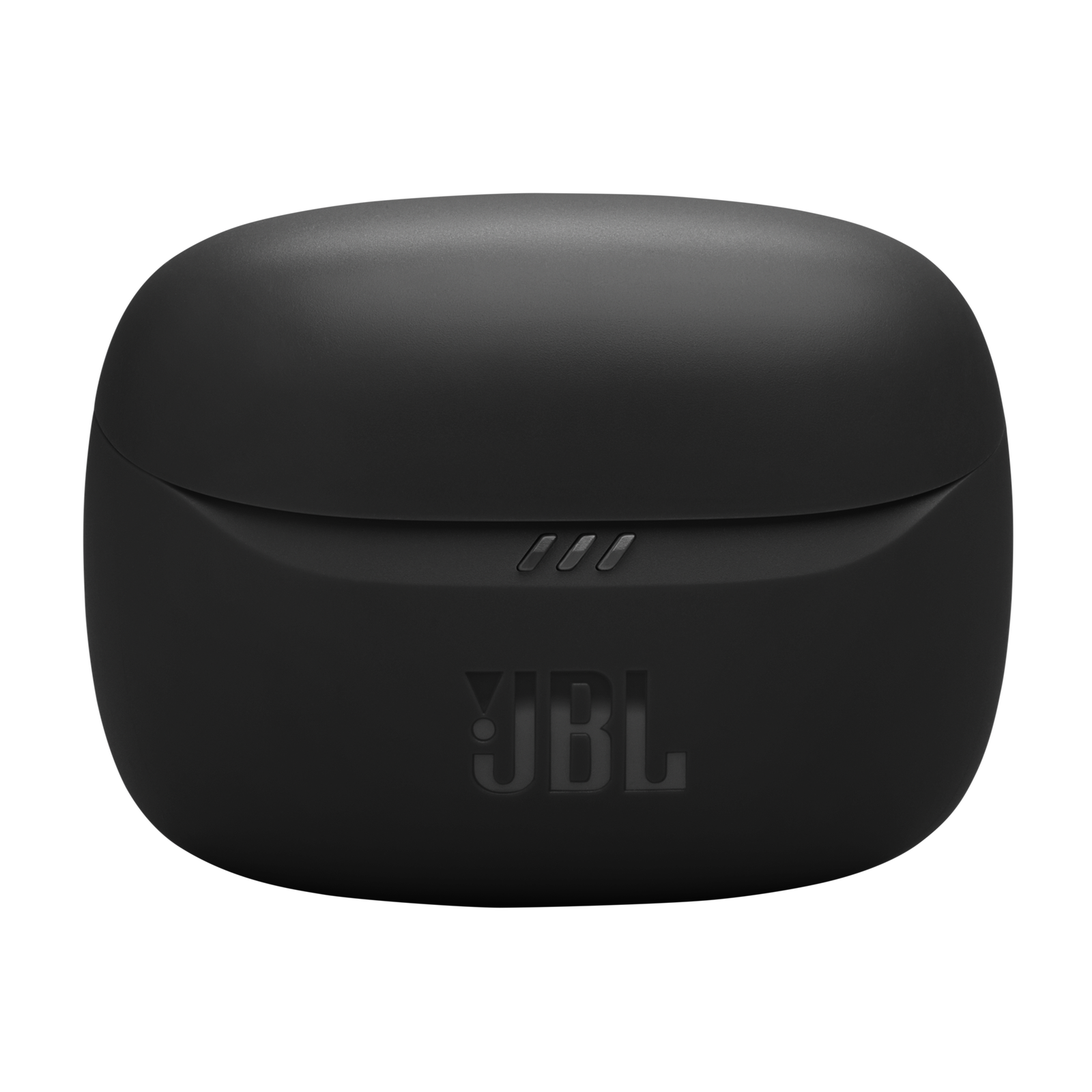 Thumbnail - JBL Tune 255NC Black