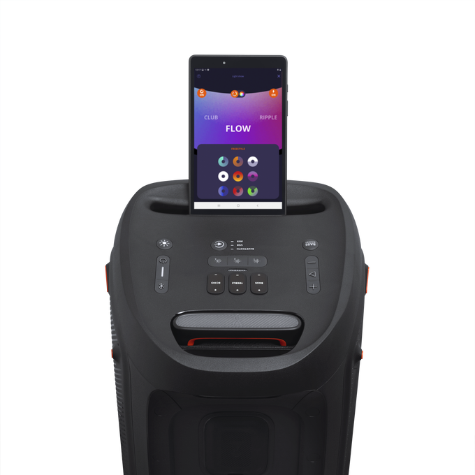 JBL PartyBox 310 kaufen | Party-Lautsprecher | JBL DE