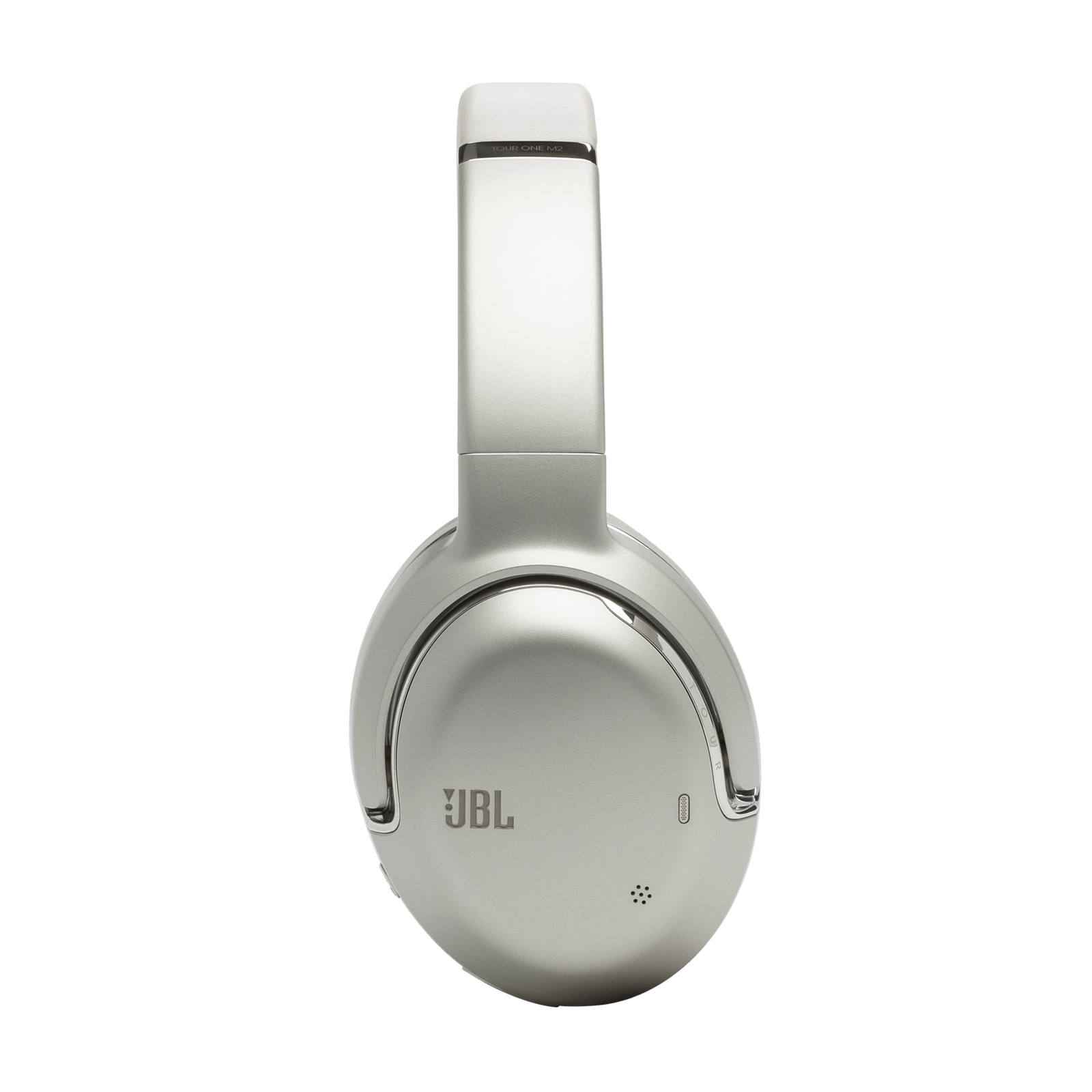 Thumbnail - JBL Tour One M2 Champagne