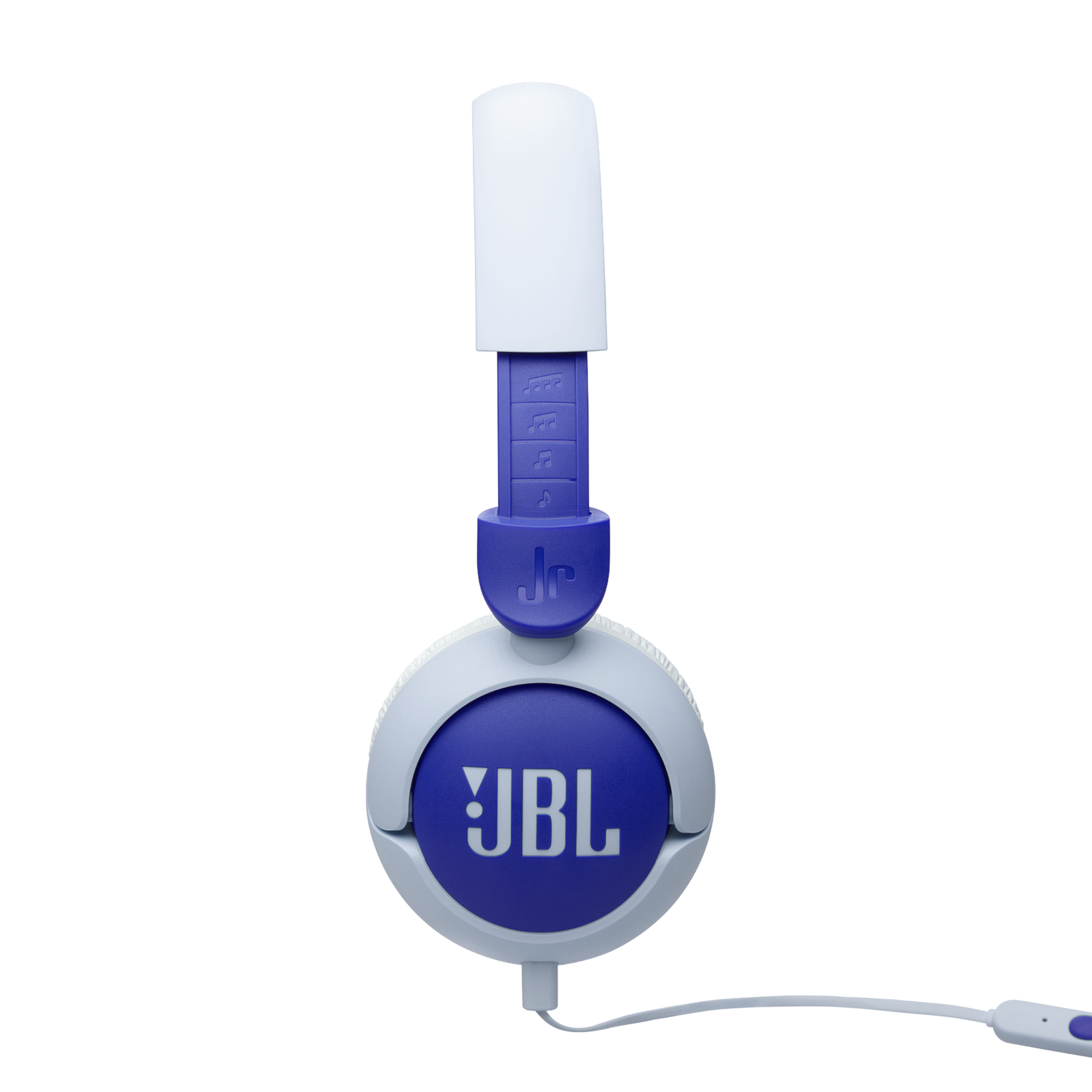Thumbnail - JBL Junior 320 Blue