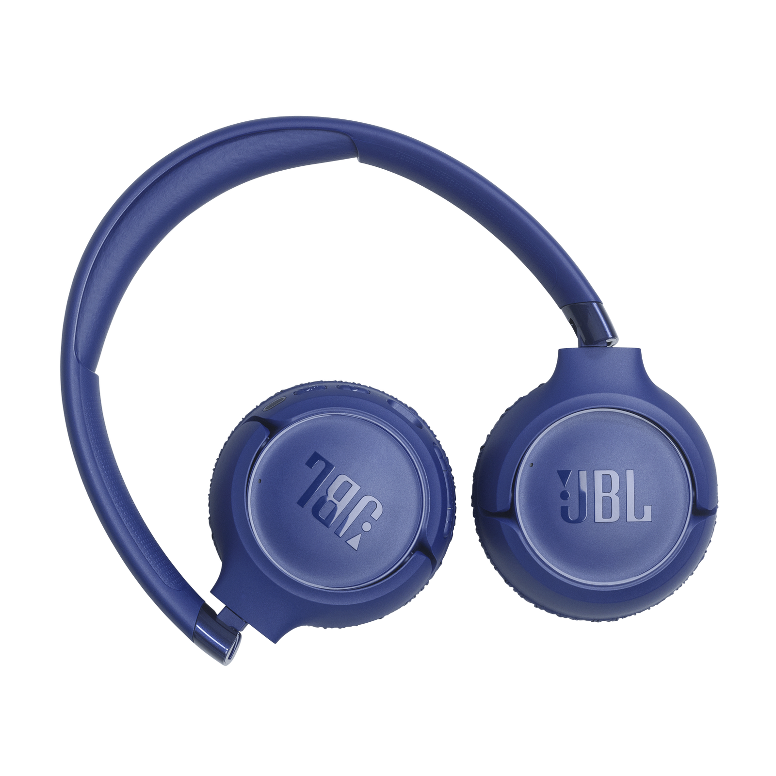Thumbnail - JBL Tune 680NC Blue