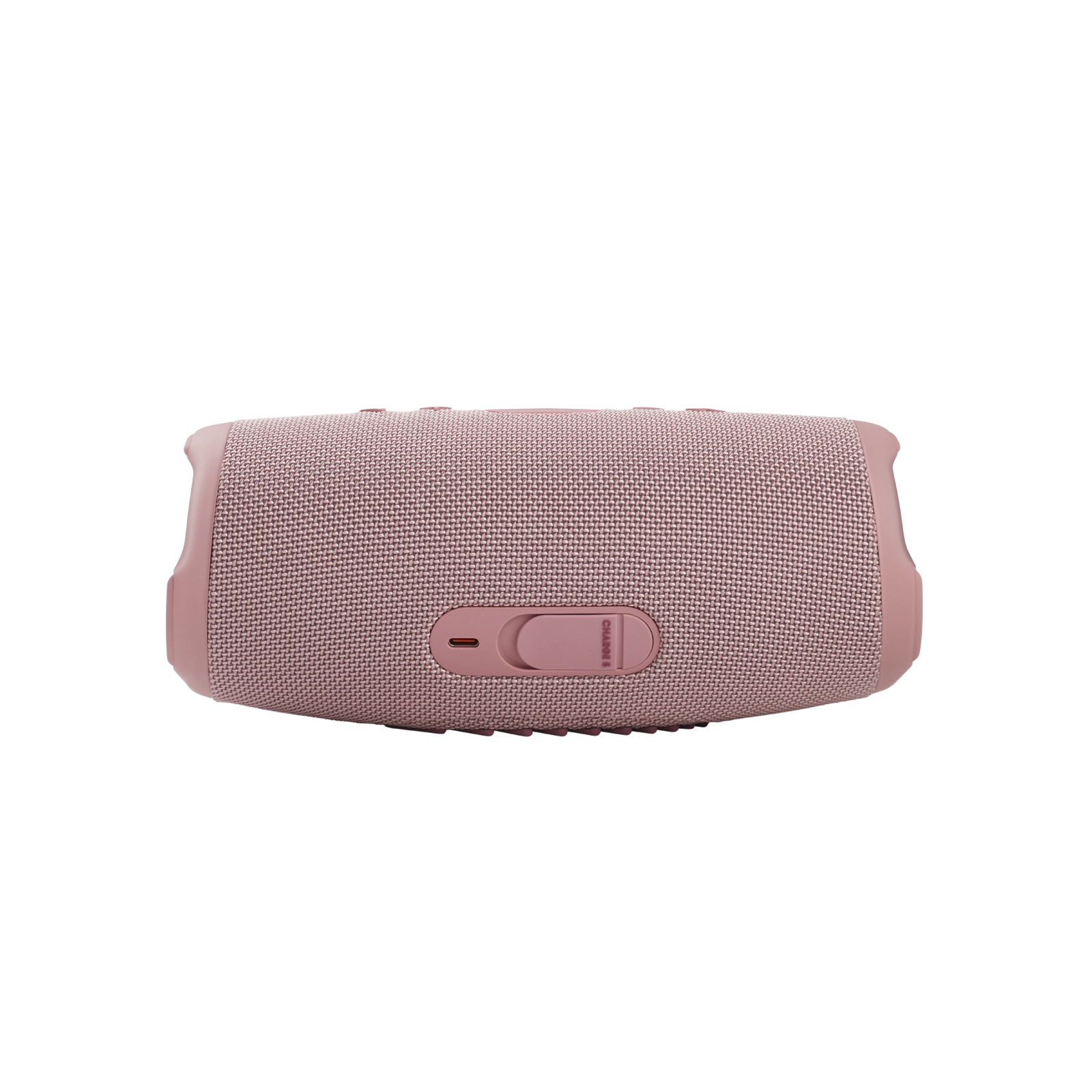 Thumbnail - JBL Charge 5 Pink