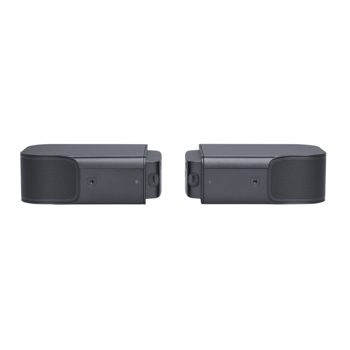 JBLBar800_WEB_D13.png?sw=680& 