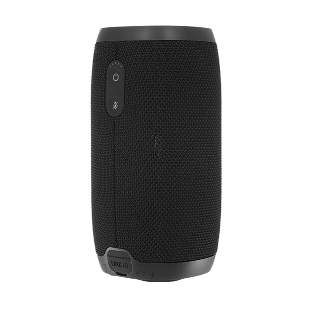 Jbl bluetooth discount lautsprecher link 10