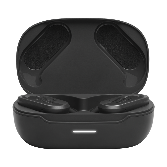 JBL Endurance Peak 3 | Staub- und wasserdichte aktive True 