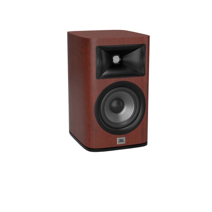 Studio 630 | Heim-Audio-Lautsprechersystem