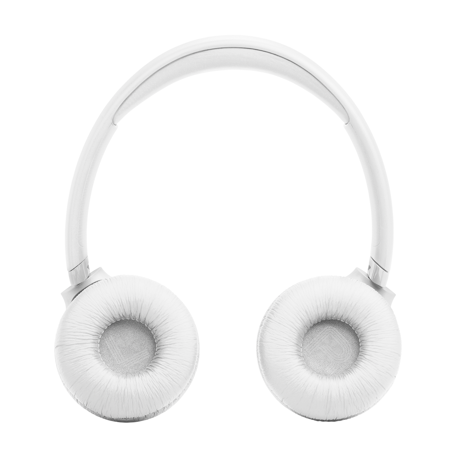 Thumbnail - JBL Tune 530BT White