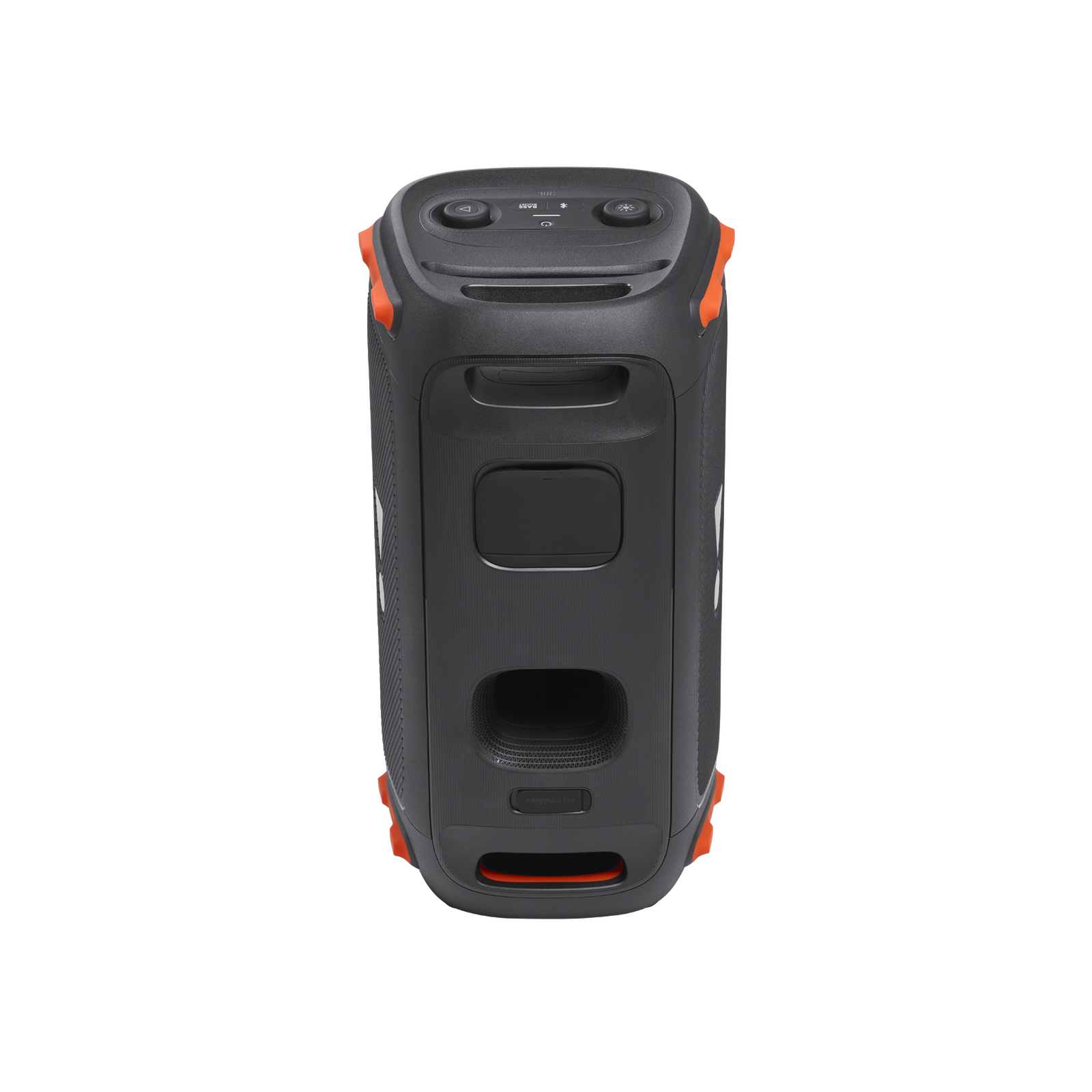 Thumbnail - JBL Partybox 110 generalüberholt Black