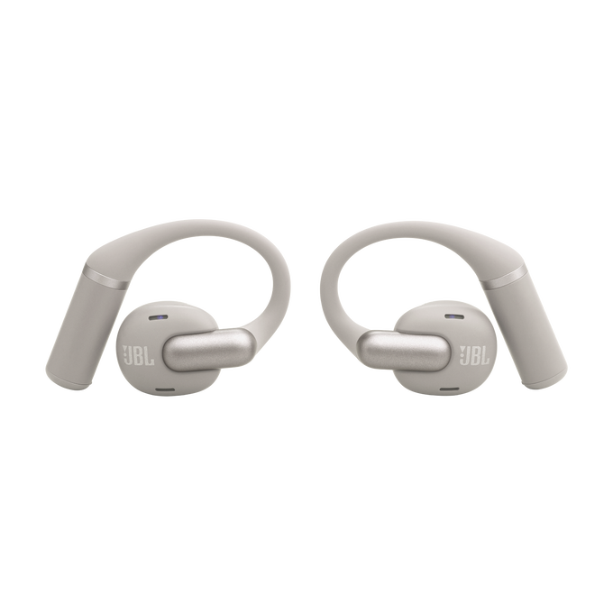 JBL Sense Pro | Kabellose Open-Ear-Kopfhörer