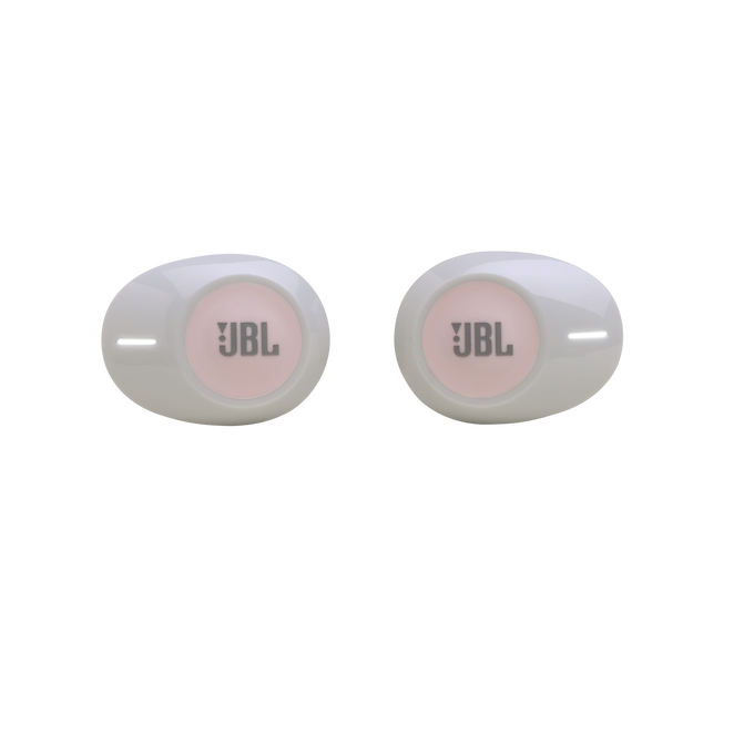 JBL Tune 120TWS Wirklich kabelloser In Ear Kopfhorer