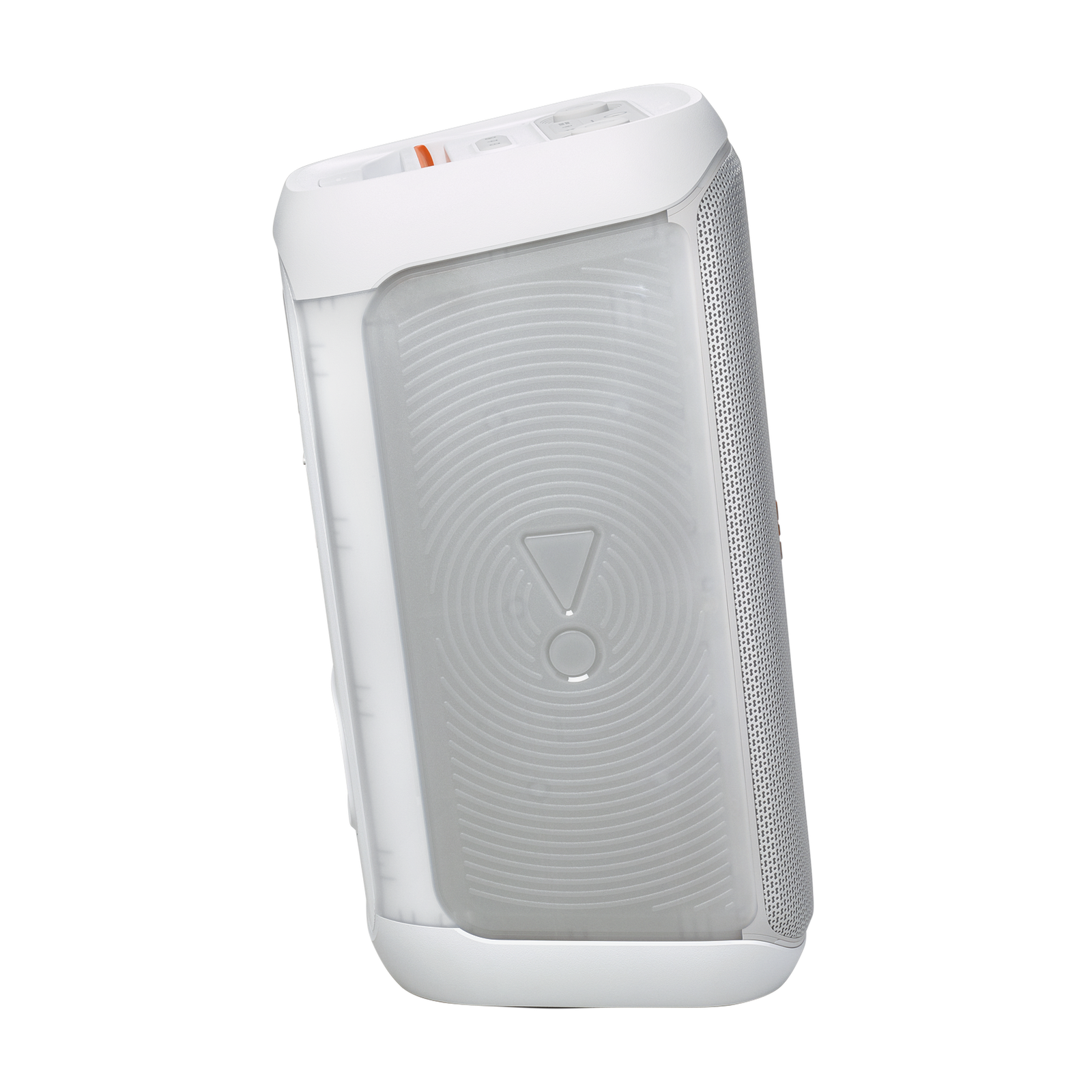 Thumbnail - JBL PartyBox Club 120 generalüberholt White