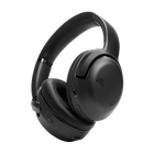 JBL Tour One M2 | Kabelloser Over-Ear-Kopfhörer mit Noise-Cancelling