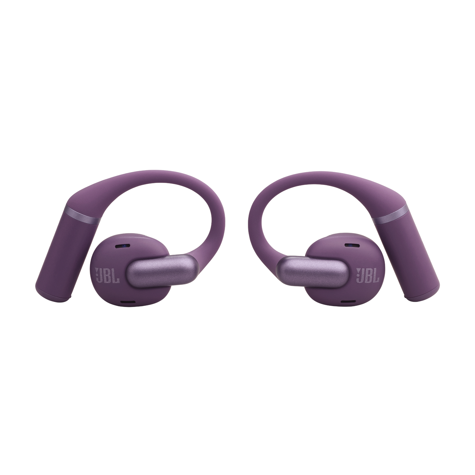 Thumbnail - JBL Sense Pro Purple