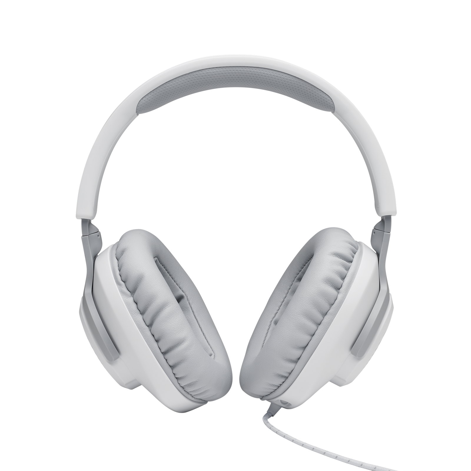 Thumbnail - JBL Quantum 100 White