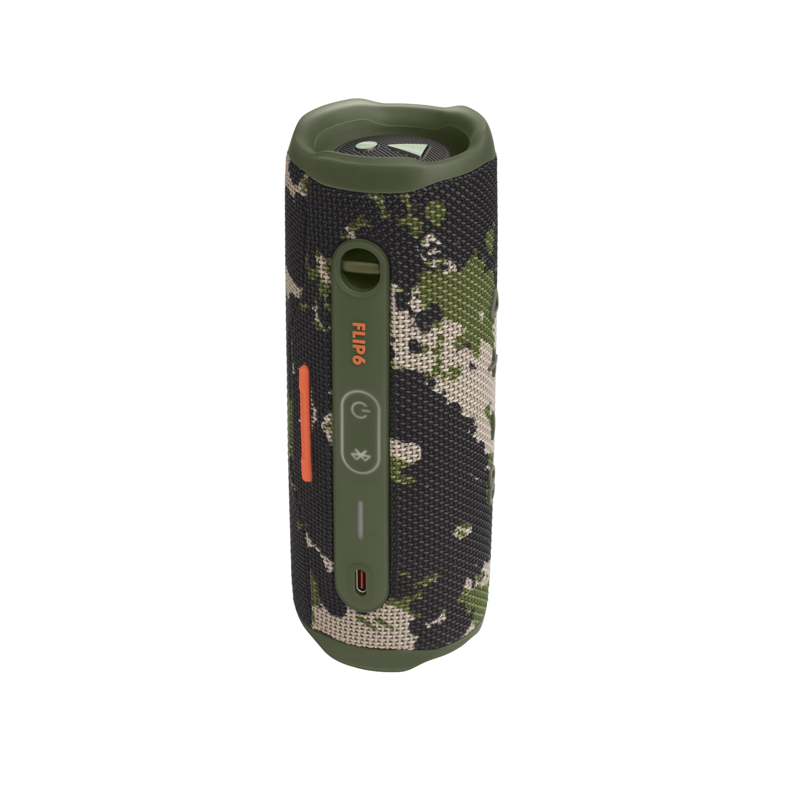 Thumbnail - JBL Flip 6 generalüberholt Squad