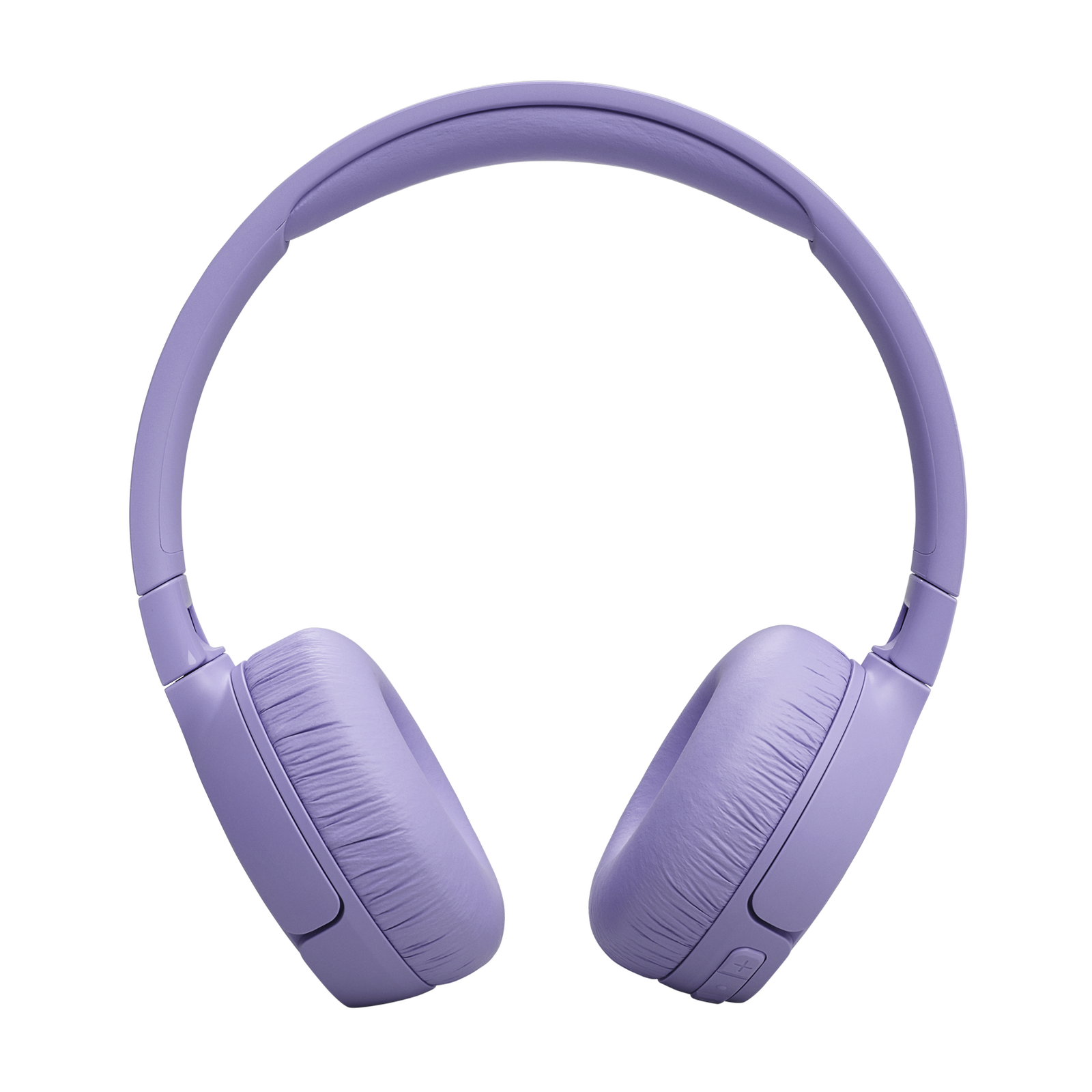 Thumbnail - JBL Tune 670NC generalüberholt Purple