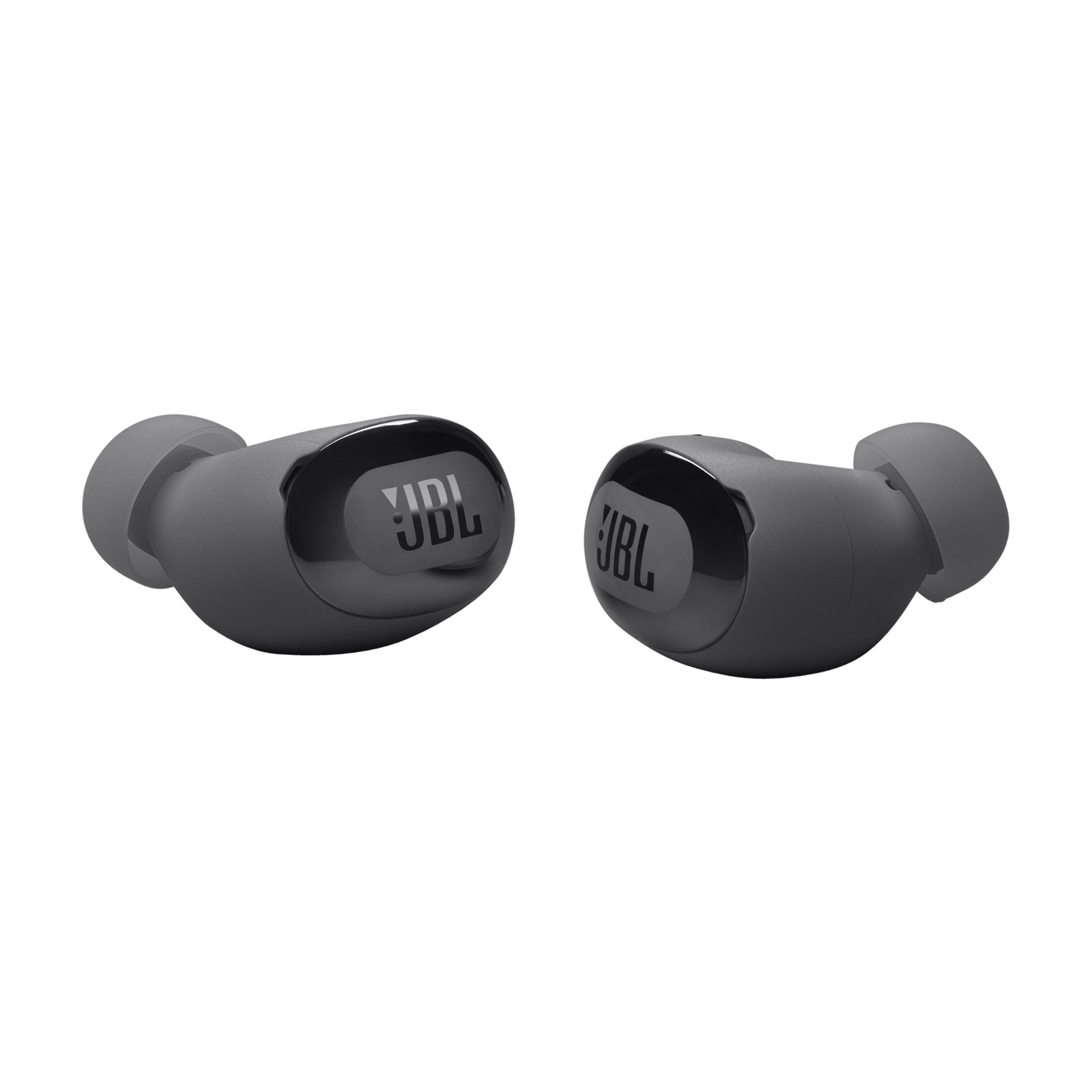 Thumbnail - JBL Live Buds 3 Black