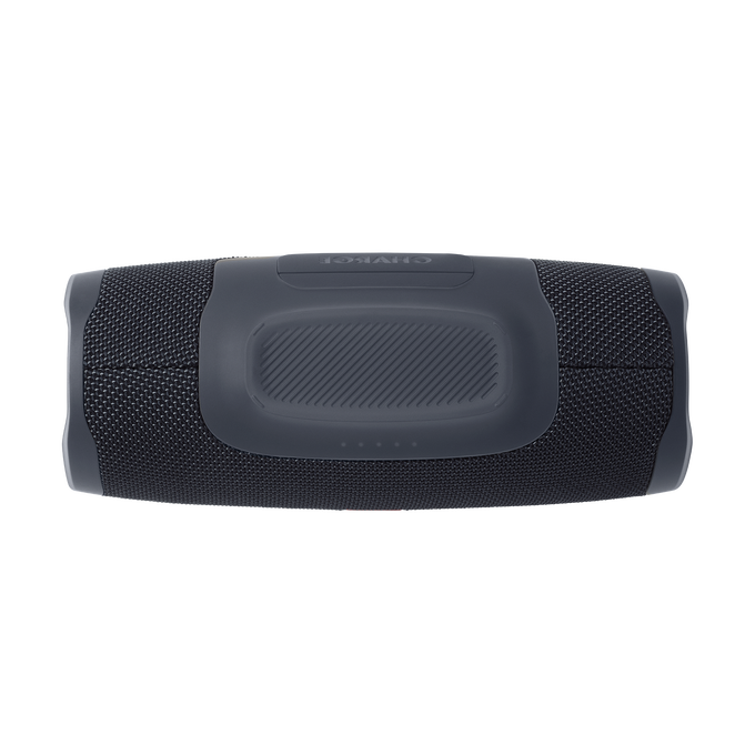 JBL Charge Essential 2 kaufen | Tragbarer Lautsprecher | JBL