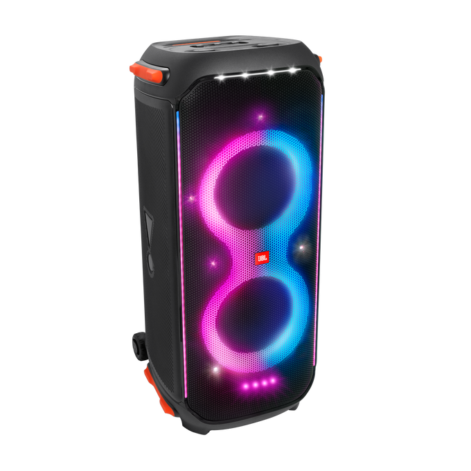 JBL PartyBox 710 kaufen | Party-Lautsprecher | JBL
