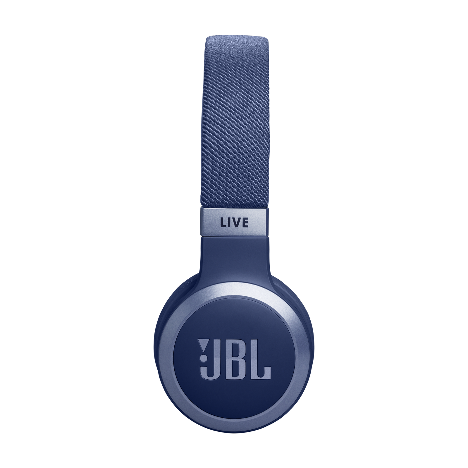 Thumbnail - JBL Live 670NC generalüberholt Blue