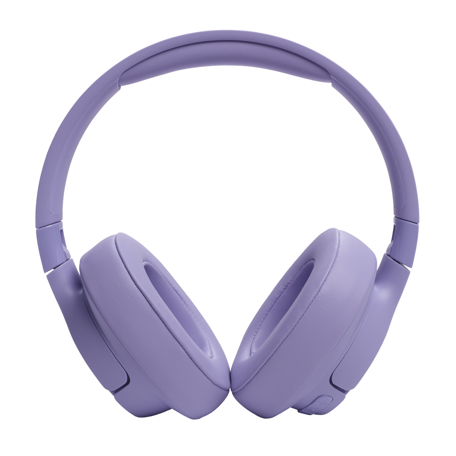 Thumbnail - JBL Tune 720BT Purple