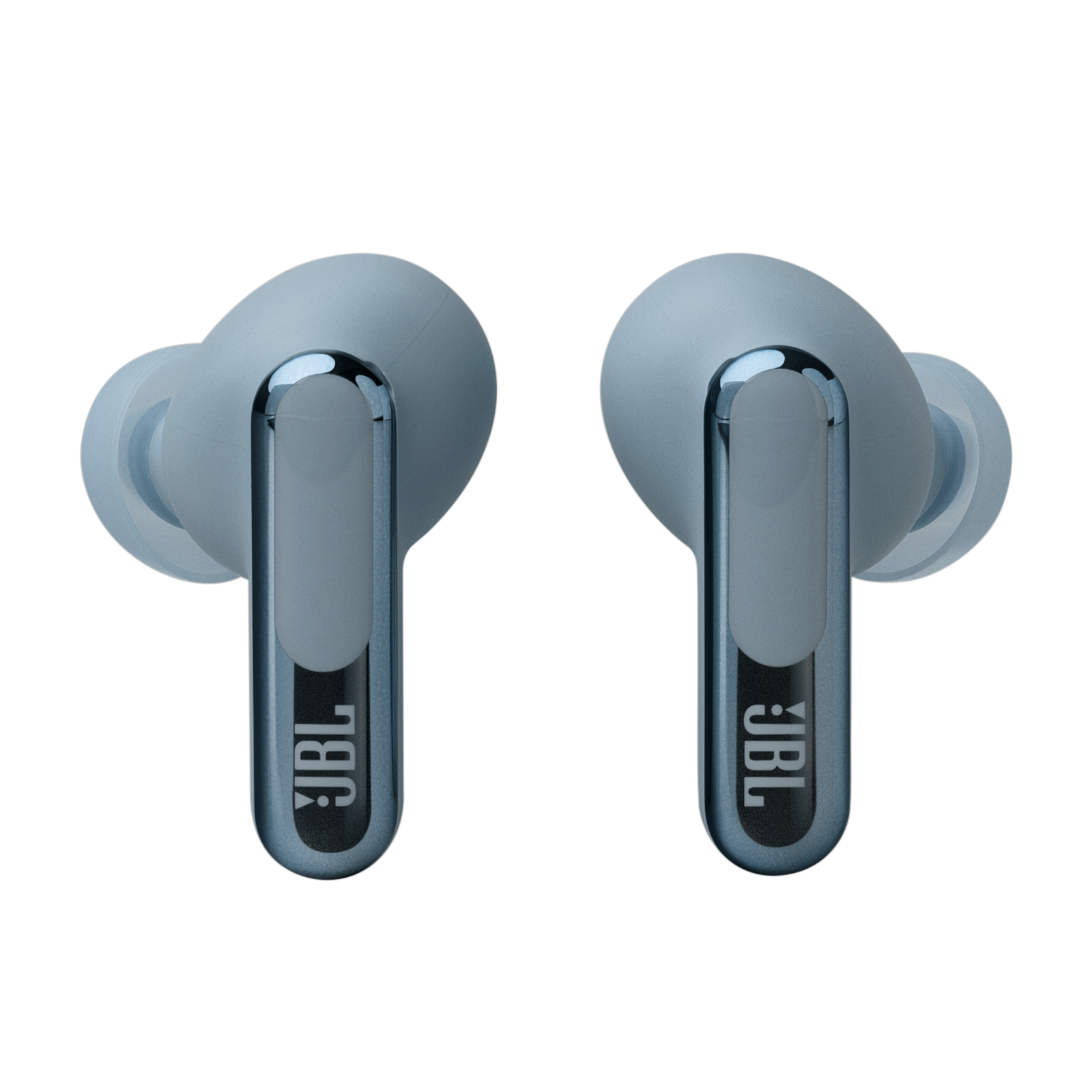 Thumbnail - JBL Live Beam 3 Blue