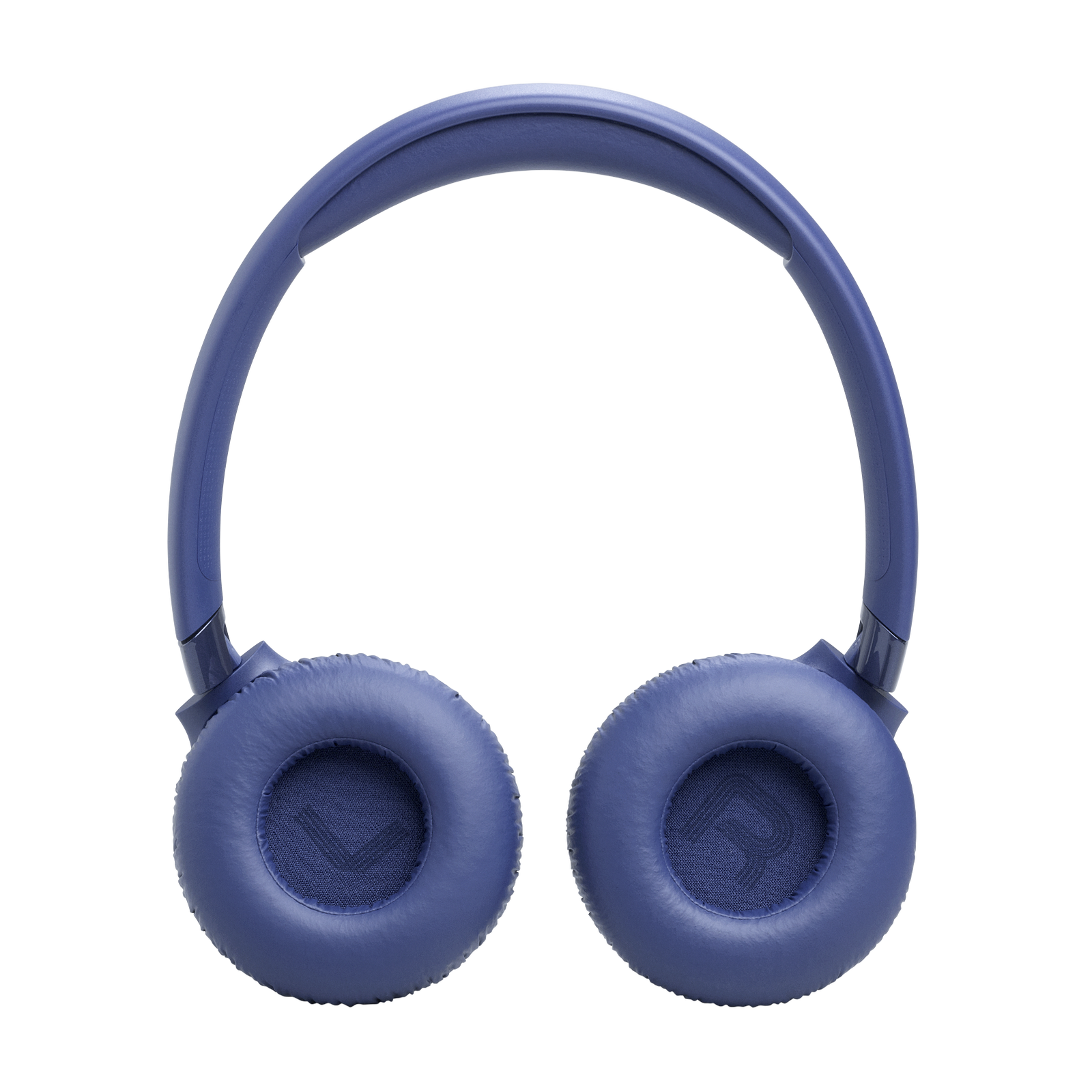 Thumbnail - JBL Tune 680NC Blue