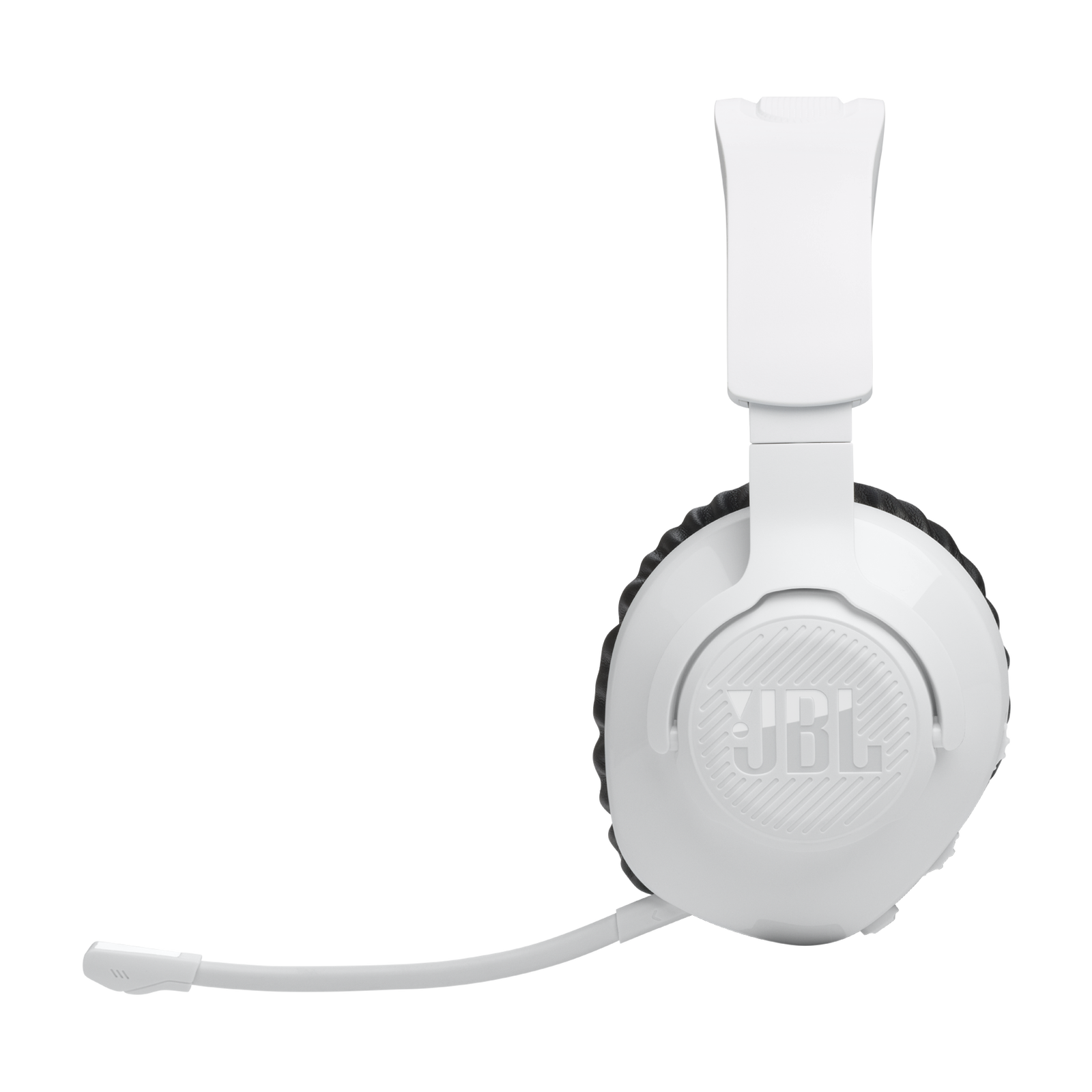 Thumbnail - JBL Quantum 360P Console Wireless generalüberholt White
