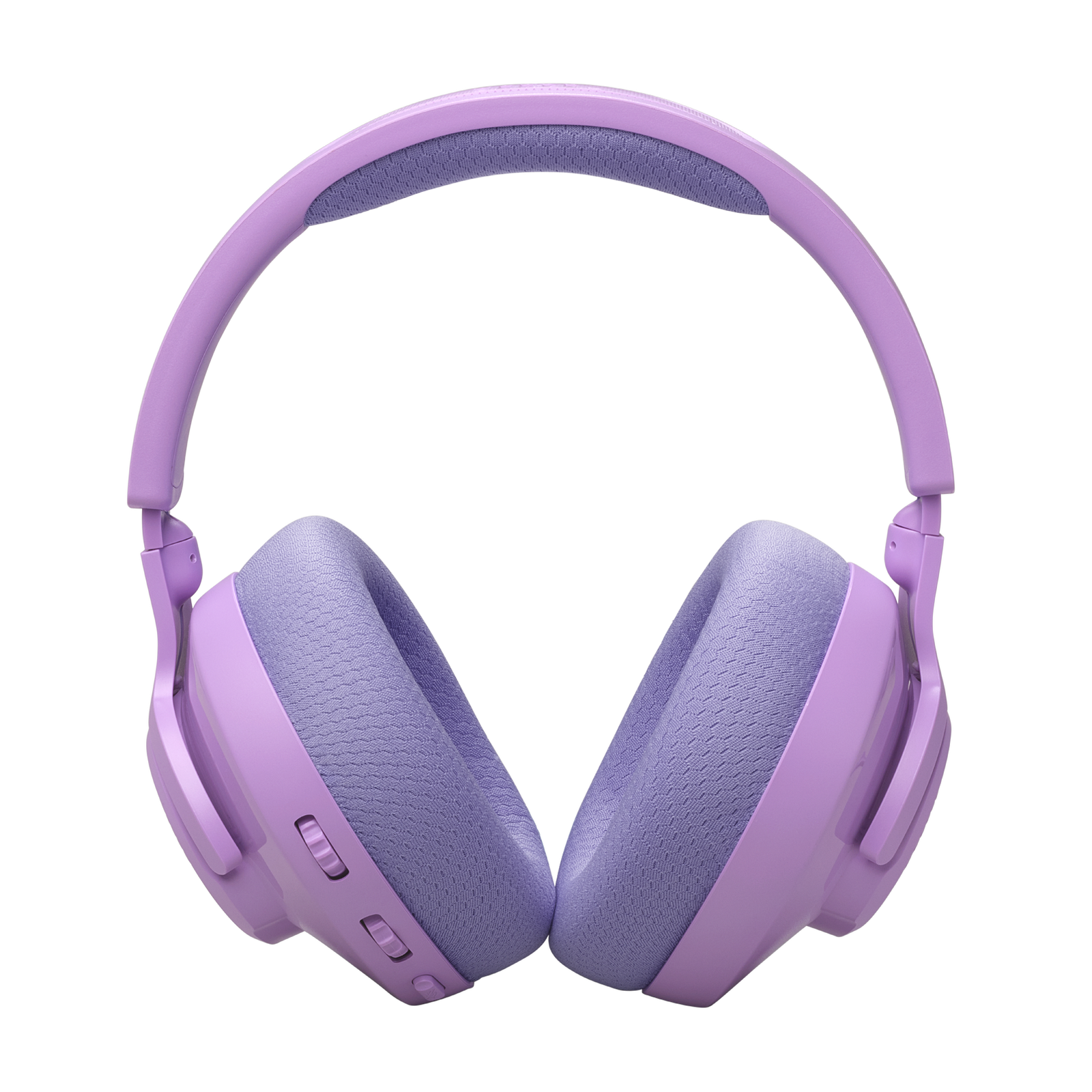 Thumbnail - JBL Quantum 360 Wireless generalüberholt Purple