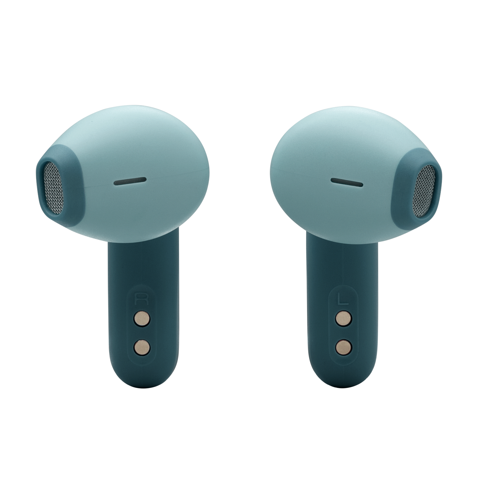 Thumbnail - JBL Wave Flex 2 Blue