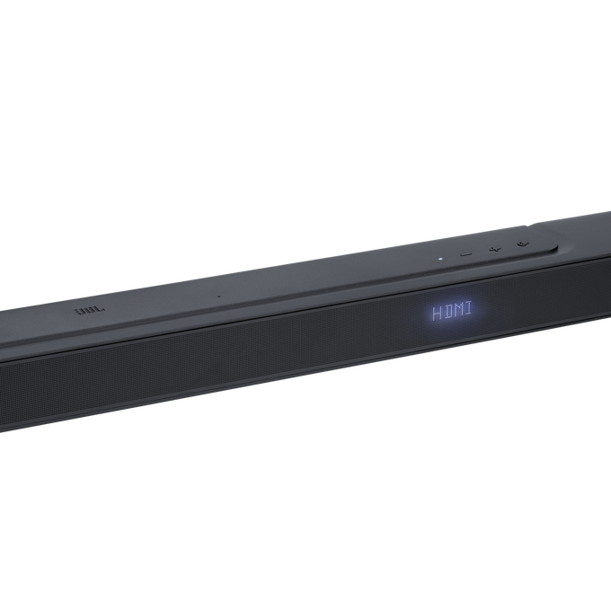 スピーカー・ウーファー JBL Bar 500 楽天市場】☆P8倍11日AM9:59まで【公式】 JBL サウンドバー Bar