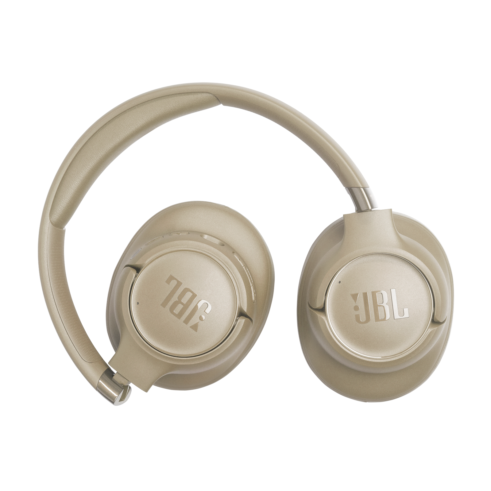 Thumbnail - JBL Tune 780NC Beige