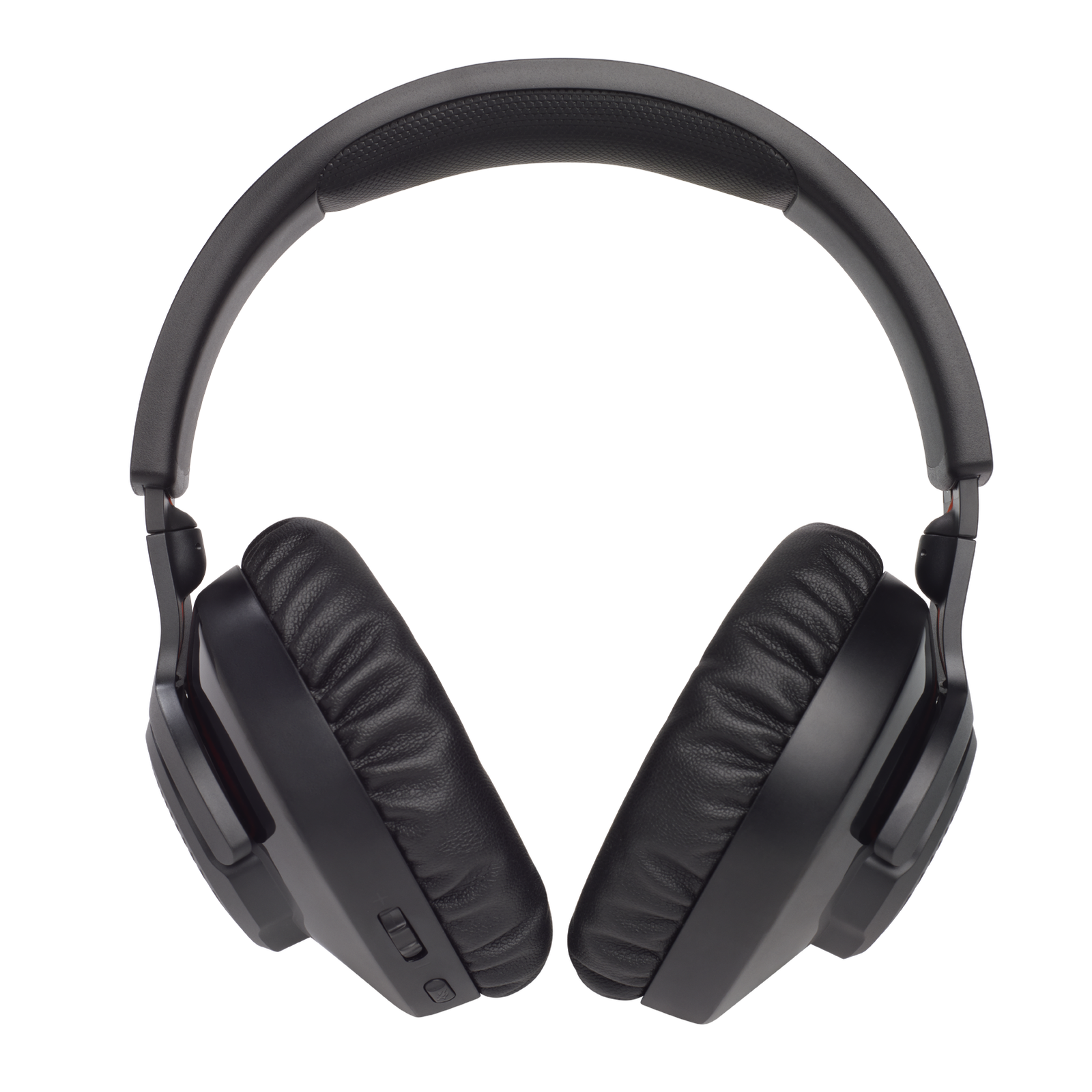 Thumbnail - JBL Quantum 350 Wireless generalüberholt Black
