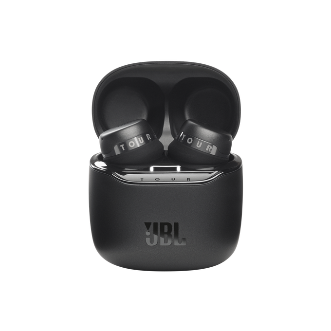 Tour Pro+ TWS von JBL kaufen | Noise Cancelling | JBL