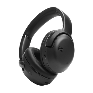 | Ultimativer | und On-Ear- Over-Ear-Kopfhörer Komfort JBL