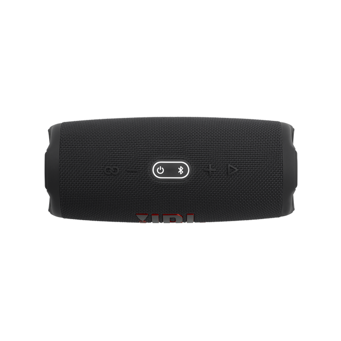 JBL Charge 5 ブラック JBL CHARGE 5 kaufen | Tragbarer Lautsprecher | JBL DE