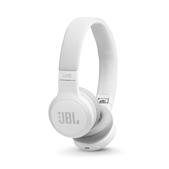 Jbl harman live 400 best sale