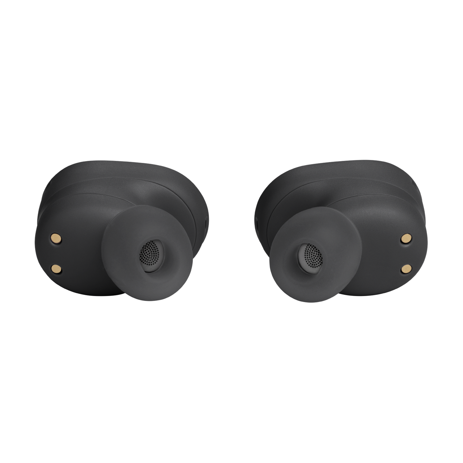 Thumbnail - JBL Tune Buds Black