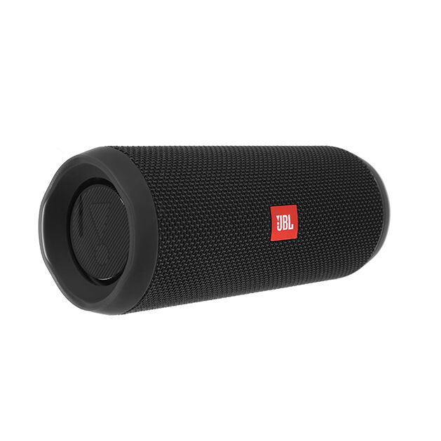 Jbl flip 4 shopee shop