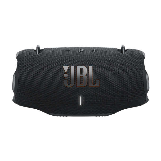 JBL XTREME4 ワイヤレススピーカー 本体 JBL Xtreme 4 | Tragbarer wasserdichter Lautsprecher