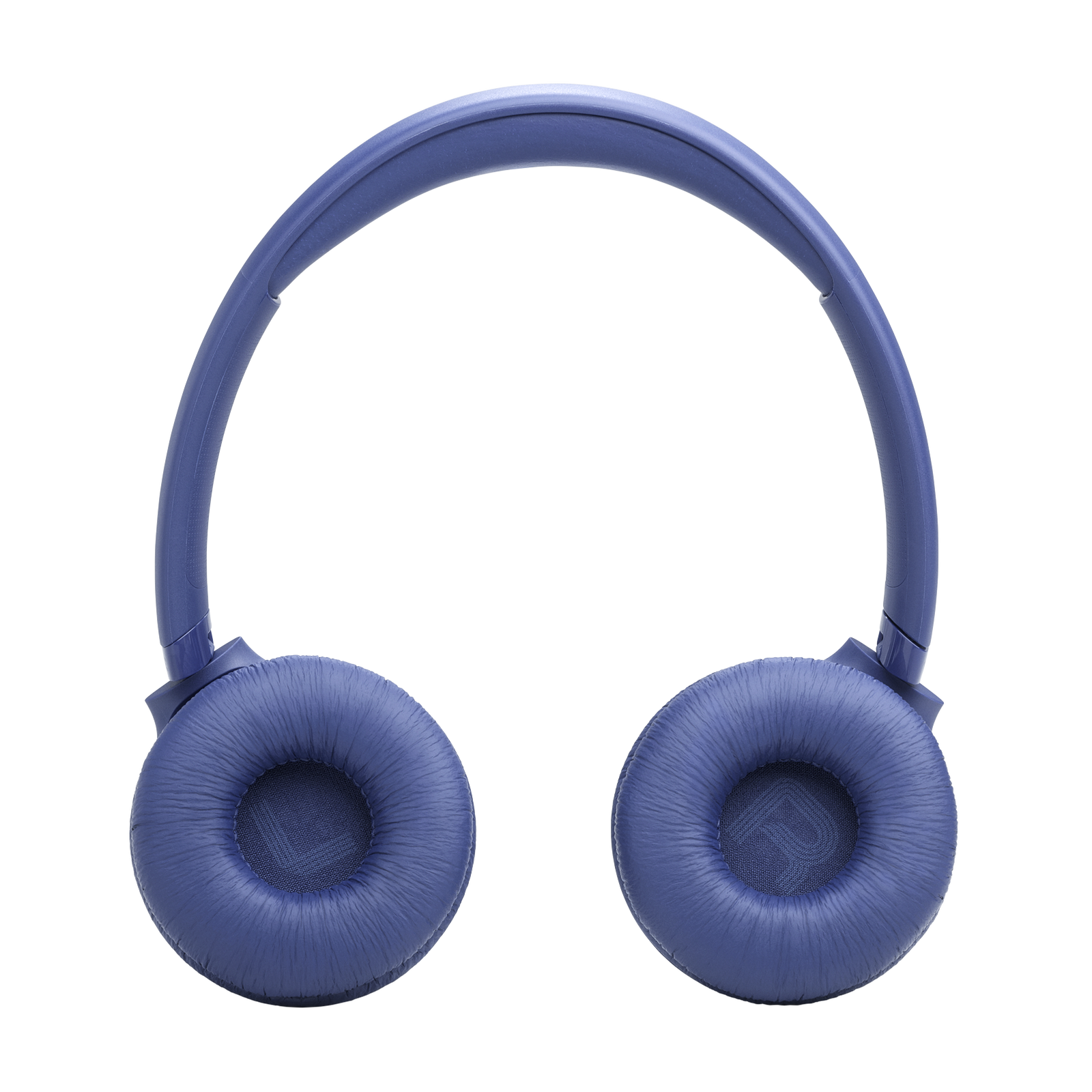 Thumbnail - JBL Tune 530BT generalüberholt Blue